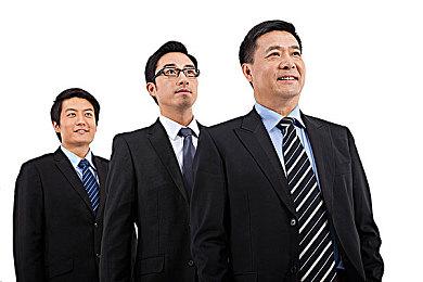 动视暴雪聘请前迪士尼高管担任CPO 重建员工信任